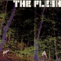 The Flesh