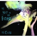 The Head On The Door : Deluxe Edition