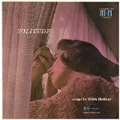 Solitude＜限定盤＞