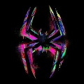 Metro Boomin Presents Spider-Man: Across the Spider-Verse