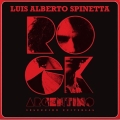 Rock Argentino＜限定盤＞
