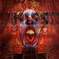 Psycho Circus (3Dカバー付)<完全生産限定盤>