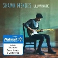 Illuminate: Deluxe Edition (CD+Guitar Pick) (Walmart Exclusive)<限定盤>