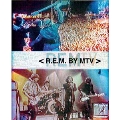 R.E.M. By MTV