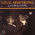 Live In Europe - Nice Jazz Festival 1948