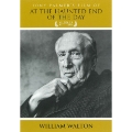 William Walton: At the Haunted End of the Day