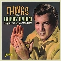 Things: The Singles Collection 1956-1962