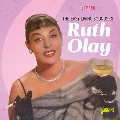 The Easy Living Sounds of Ruth Olay