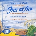Free As Air: Digimix