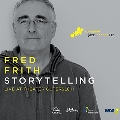 Storytelling: Live at Theater Gutersloh