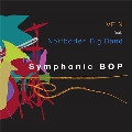 Symphonic Bop