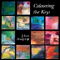 Colouring The Keys