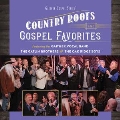 Country Roots And Gospel Favorites