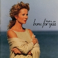 Born For You [ECD]