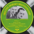 Dorsey Brothers Orchestra Vol. 4