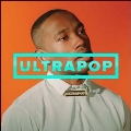 Ultrapop<限定盤>