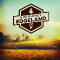 Edgeland [CD+ブックレット]