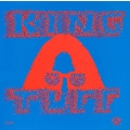 King Tuff Was Dead