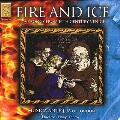 火と氷 - 16世紀ヴェニスの愛の歌
