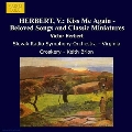 Belovedsongs And Classic Miniatures
