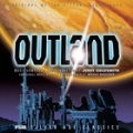 Outland<限定盤>