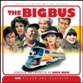 The Big Bus<限定盤>