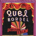 Quel Bordel