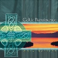 Celtic Renaissance