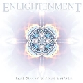 Enlightenment