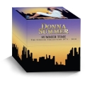 Summer Time: The Singles Collection 1974-2010