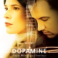 Dopamine