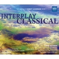 Interplay Classical - The World of Robert Ackerman Box 1