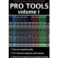 Pro Tools Vol. 1