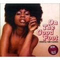 On The Good Foot : Essential Funk Classics