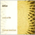 Delius: A Mass of Life