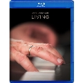 Living [Blu-ray Audio+SACD Hybrid]