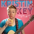 Songs In The Key Of Kristin