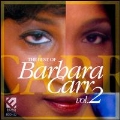 The Best of Barbara Carr, Vol. 2