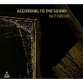 In-Tension