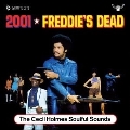 2001 / Freddie Is Dead