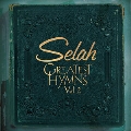 Greatest Hymns Vol.2