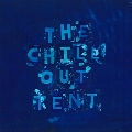 The Chill Out Tent