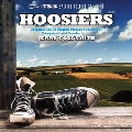 Hoosiers: Complete<期間限定盤>