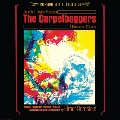 The Carpetbaggers<期間限定盤>