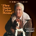 Five Days from Home<期間限定盤>