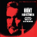 The Hunt for Red October: Expanded<期間限定生産盤>