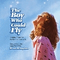 The Boy Who Could Fly<限定盤>
