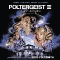 Poltergeist II