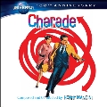 Charade (Original Tracks)