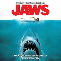 JAWS (Expanded)